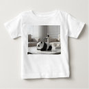 Search for panda tshirts Minimalist