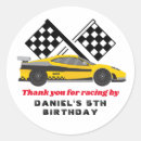 Search for checkered flag stickers Thank you