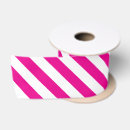 Search for red and white striped ribbon Modern