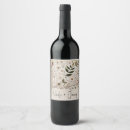 Search for cottage food drink labels Greenery