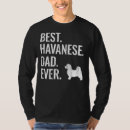 Search for havanese tshirts Owner