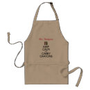 Search for preschool teacher aprons Children