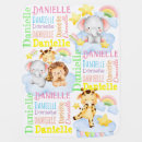 Search for lion baby blankets Rainbow