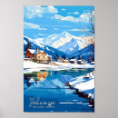 Search for zelle posters Travel