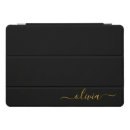 Search for name ipad cases Script