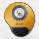Search for navy retirement gifts U s navy