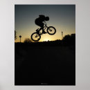 Search for bmx gifts Jump