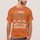 Search for funny woodworking tshirts Hammer