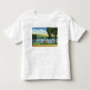 Search for buck tshirts Lake