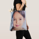 Search for grandma tote bags Mother