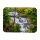 Search for pictured rocks magnets Upper peninsula