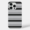 Search for iphone 15 pro cases Stripes