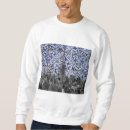 Search for new york skyline hoodies Skyscrapers