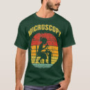 Search for microbiology tshirts Nerd