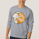Search for vintage mickey mouse mens hoodies Fun