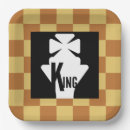 Search for chess party supplies Knight