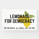 Search for lemonade stand posters Fundraiser