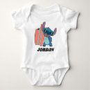 Search for stitch baby clothes Summer