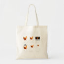 Search for chicken tote bags Egg
