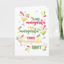 Search for margarita birthday cards Lime