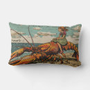 Search for girls riding pillows Whimsical