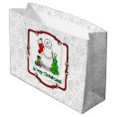 Search for stockings gift bags Funny