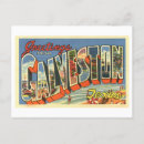 Search for galveston postcards Vintage