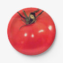 Search for tomatoe plates food