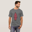 Search for sweet potato tshirts Vegetable