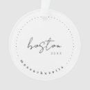 Search for boston ornaments Merry christmas