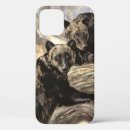 Search for bear iphone cases Retro
