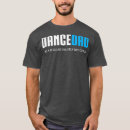 Search for funny dad tshirts First