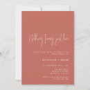 Search for quotes engagement party invitations Typography