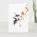 Search for chinese valentines day cards China