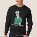 Search for funny teen hoodies Modern