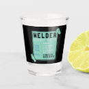 Search for welding gifts Engineer