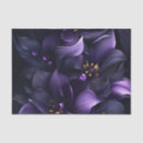 Search for abstract tissue paper Floral