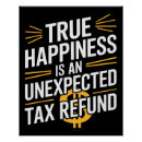 Search for tax art Finance