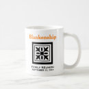 Search for family crest mugs Modern
