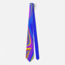 Search for rainbow ties Floral