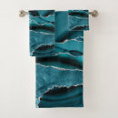 Search for silver bath towels Luxury