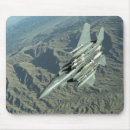 Search for air force mousepads Horizontal