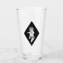 Search for cat tumblers Astronaut