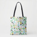 Search for piano student gifts Composers