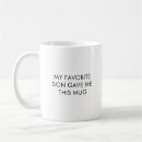 Search for funny dad jokes mugs Typography