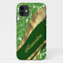 Search for shamrock iphone cases Stylish