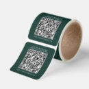 Search for marketing stickers Minimalist