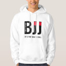 Search for brazilian jiu jitsu hoodies Bjj