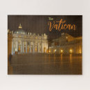 Search for vatican gifts Souvenir