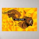 Search for bitcoin posters Market